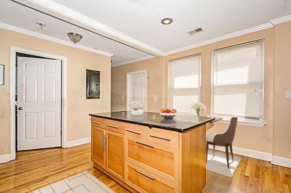 408 Seaver Street, Unit 2PH Boston, MA 02121 - Photo 5 of 12