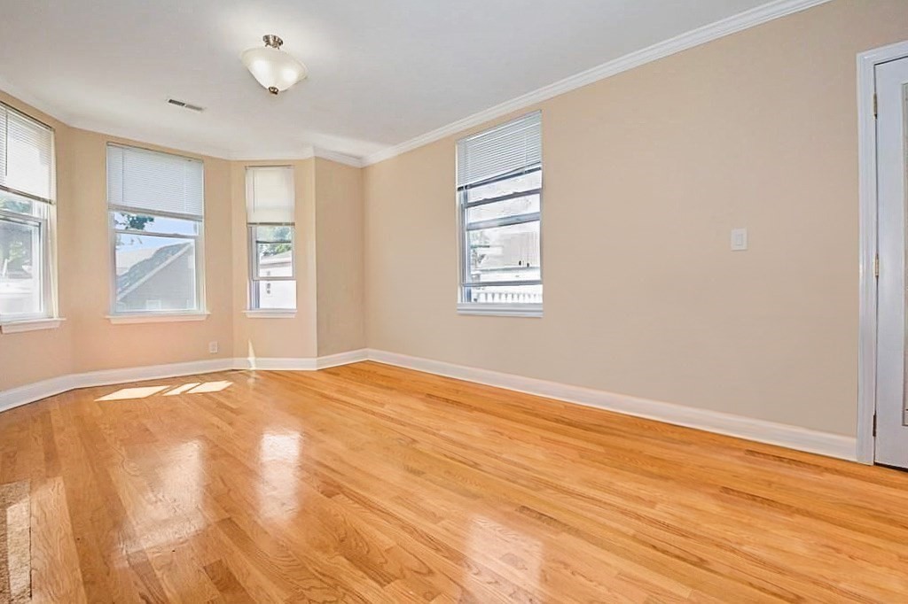 408 Seaver Street, Unit 2PH Boston, MA 02121 - Photo 6 of 12