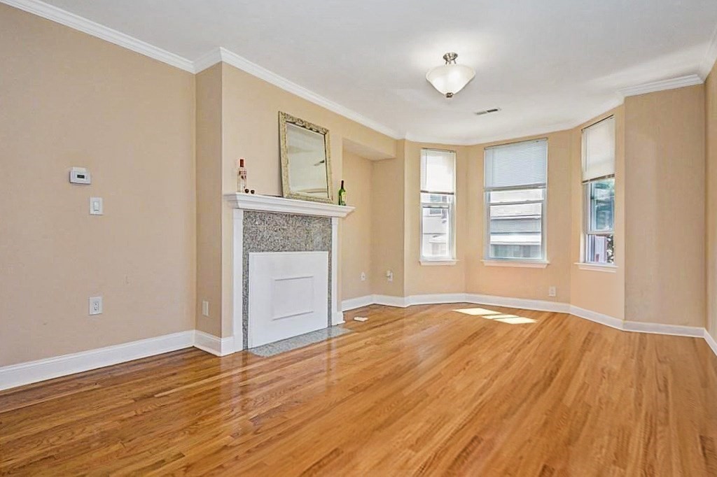 408 Seaver Street, Unit 2PH Boston, MA 02121 - Photo 7 of 12