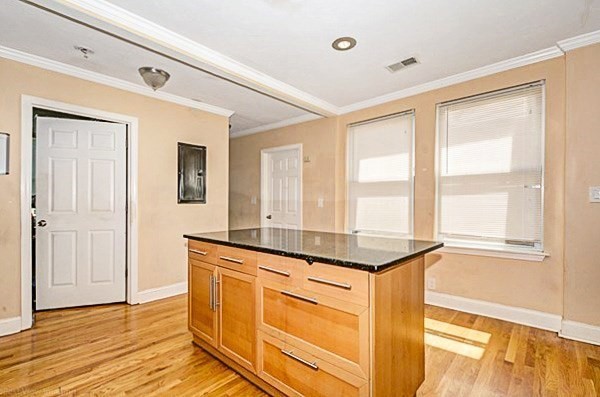 408 Seaver Street, Unit 2PH Boston, MA 02121 - Photo 9 of 12