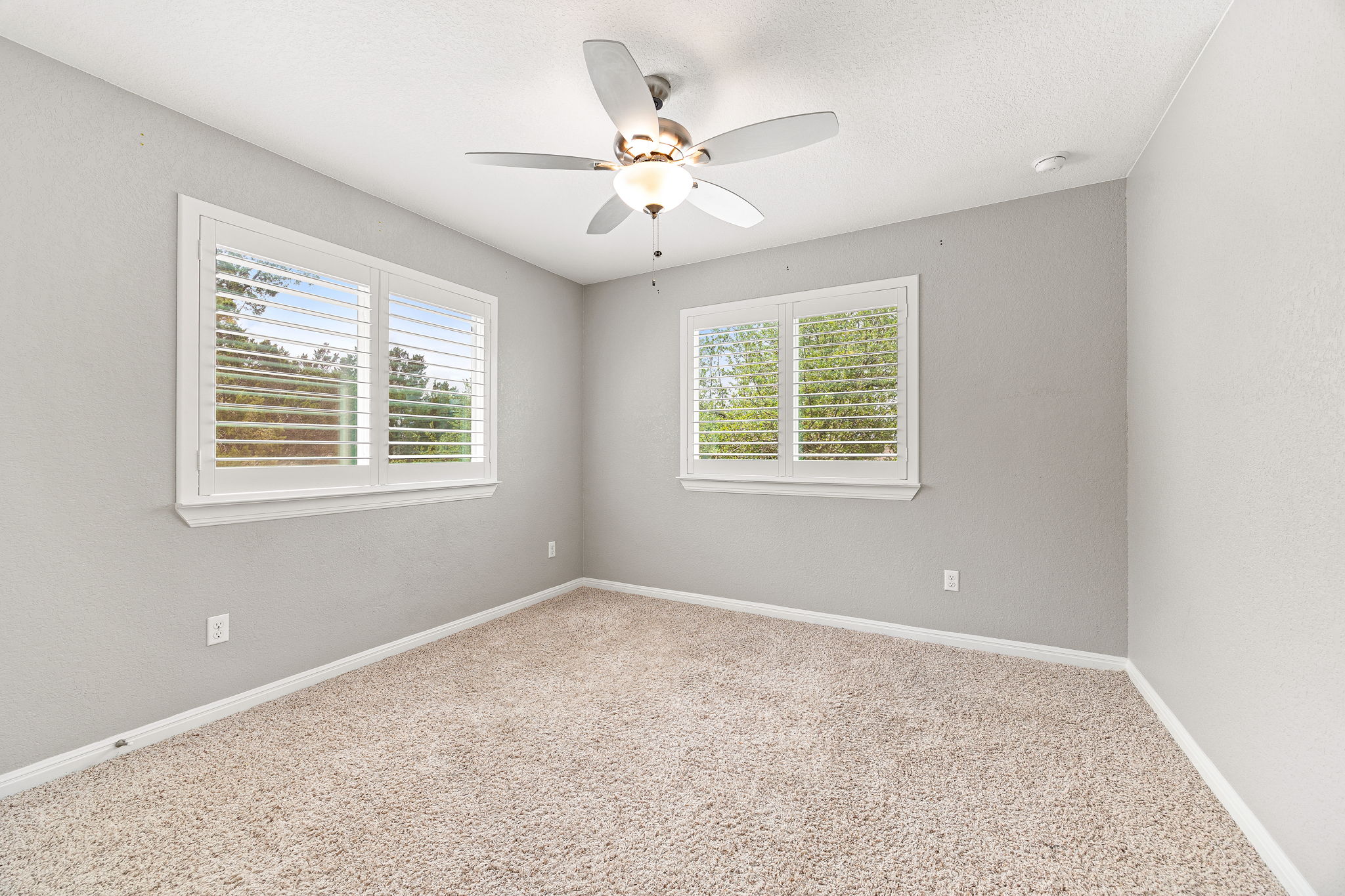 20601 Buckskin Ridge Lago Vista, TX 78645 - Photo 27 of 40