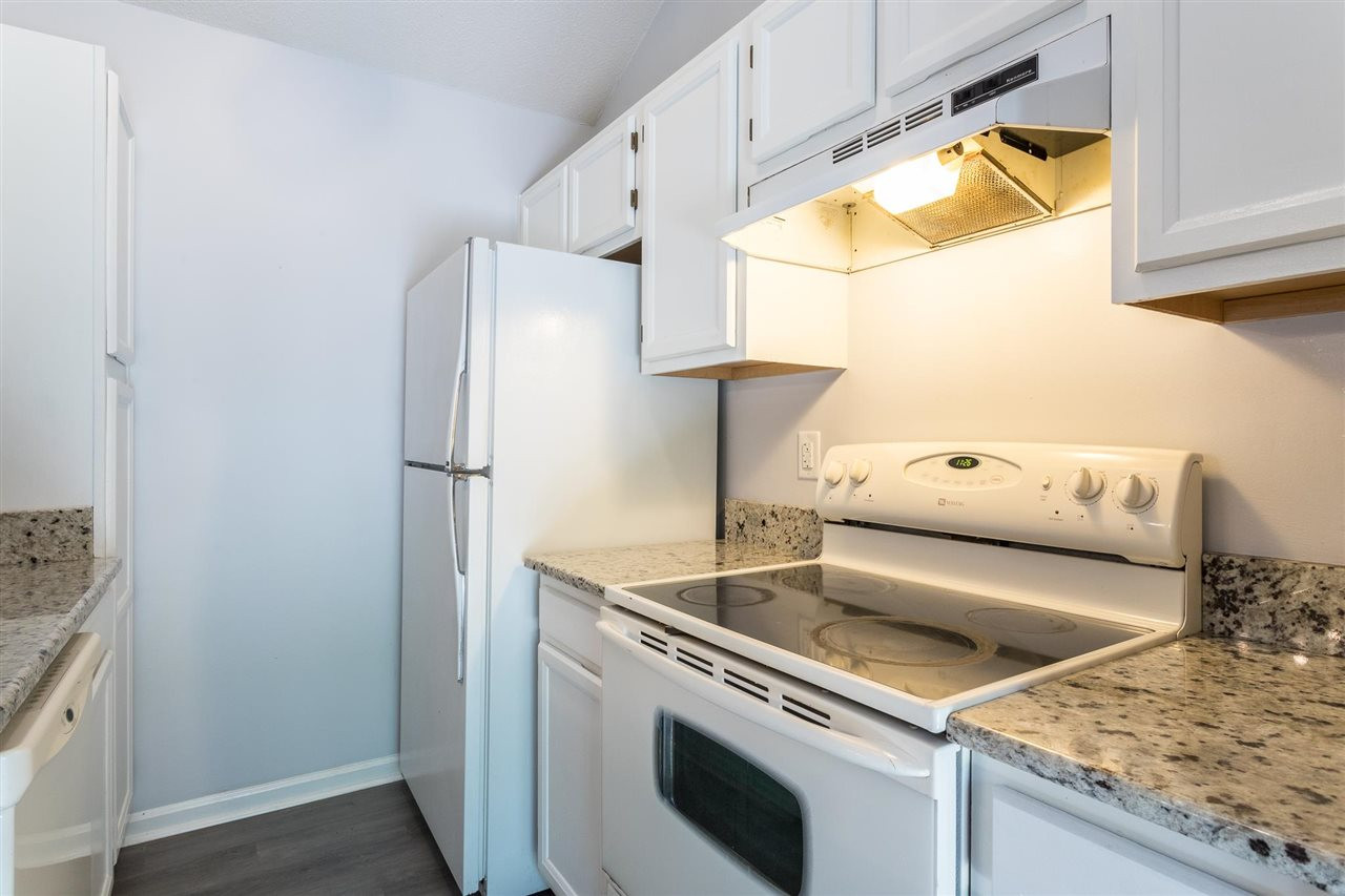 503 High Ridge Drive Durham, NC 27707 - Photo 18 of 25 Photo 18