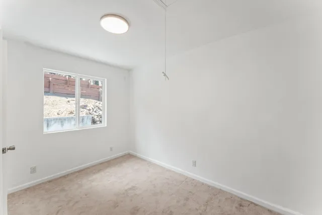 $799,000 | 25 Gladys Avenue, Brisbane, CA 94005