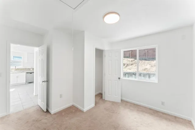 $799,000 | 25 Gladys Avenue, Brisbane, CA 94005