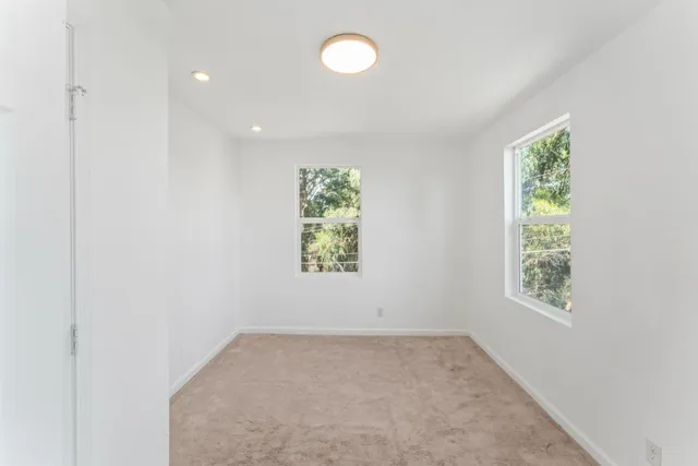 $799,000 | 25 Gladys Avenue, Brisbane, CA 94005