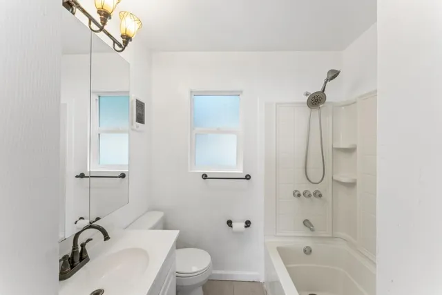 $799,000 | 25 Gladys Avenue, Brisbane, CA 94005