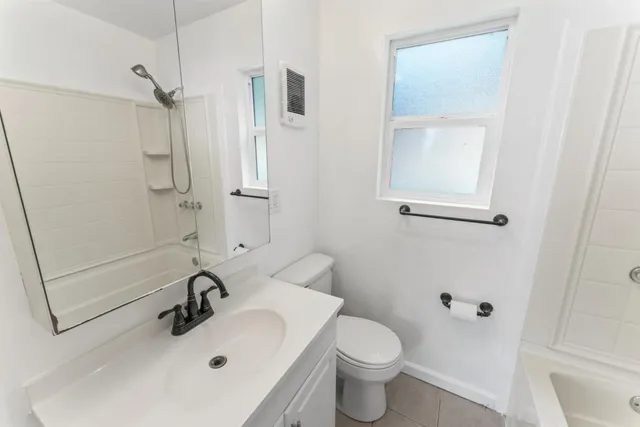 $799,000 | 25 Gladys Avenue, Brisbane, CA 94005