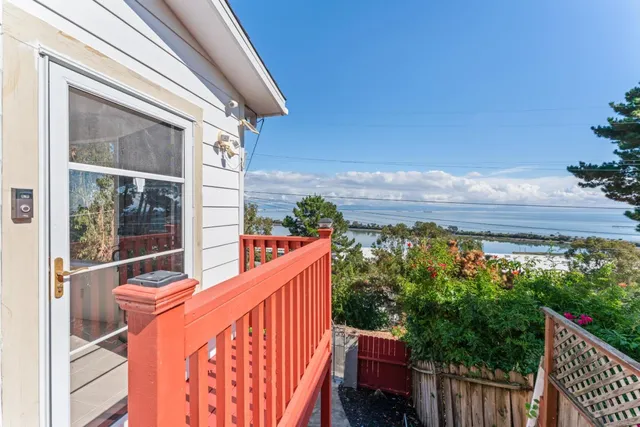 $799,000 | 25 Gladys Avenue, Brisbane, CA 94005