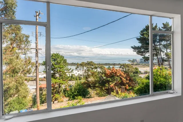 $799,000 | 25 Gladys Avenue, Brisbane, CA 94005