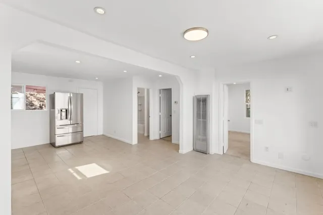 $799,000 | 25 Gladys Avenue, Brisbane, CA 94005