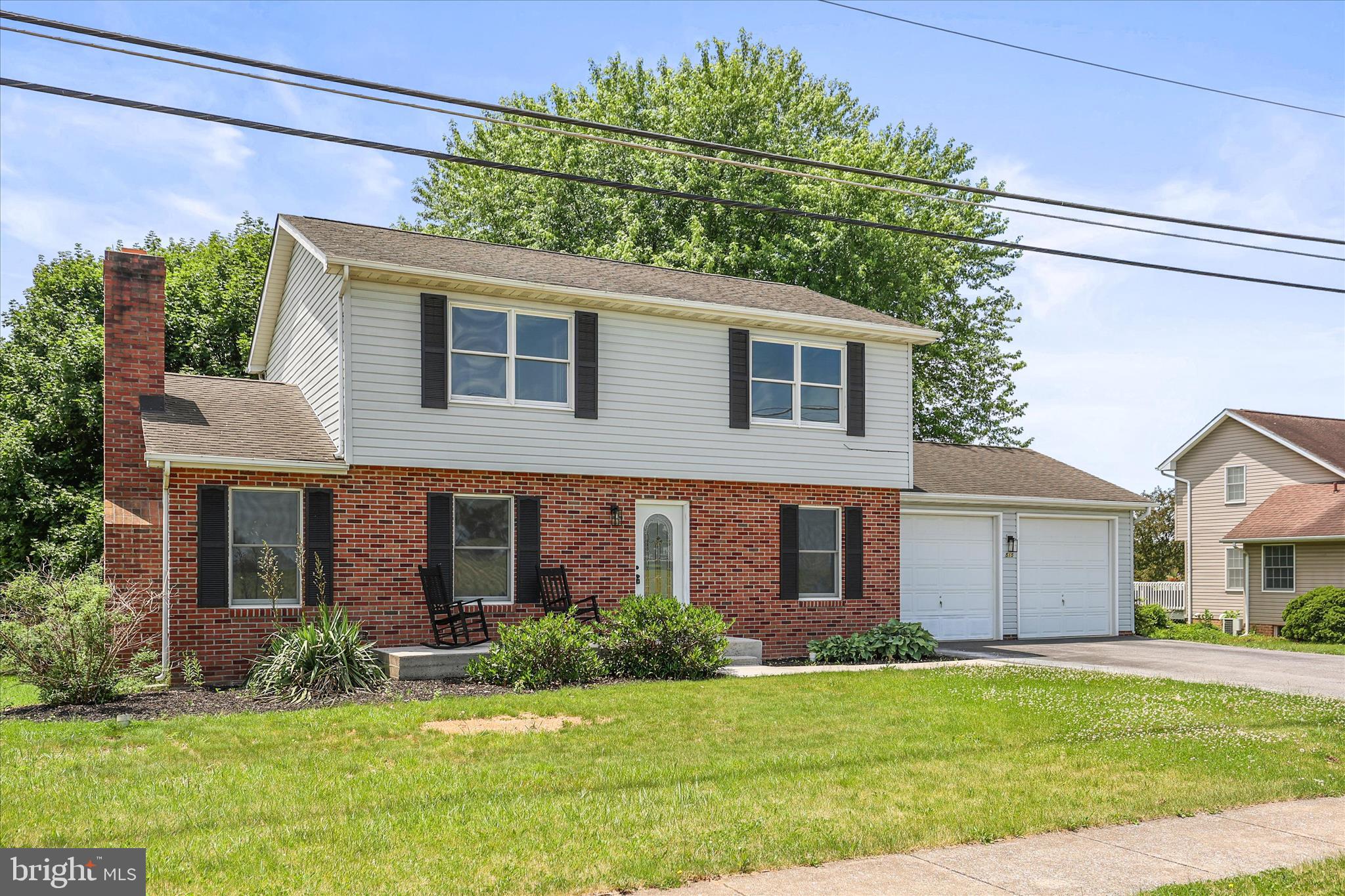 515 Basehoar School Road Littlestown, PA 17340 - Photo 5 of 53