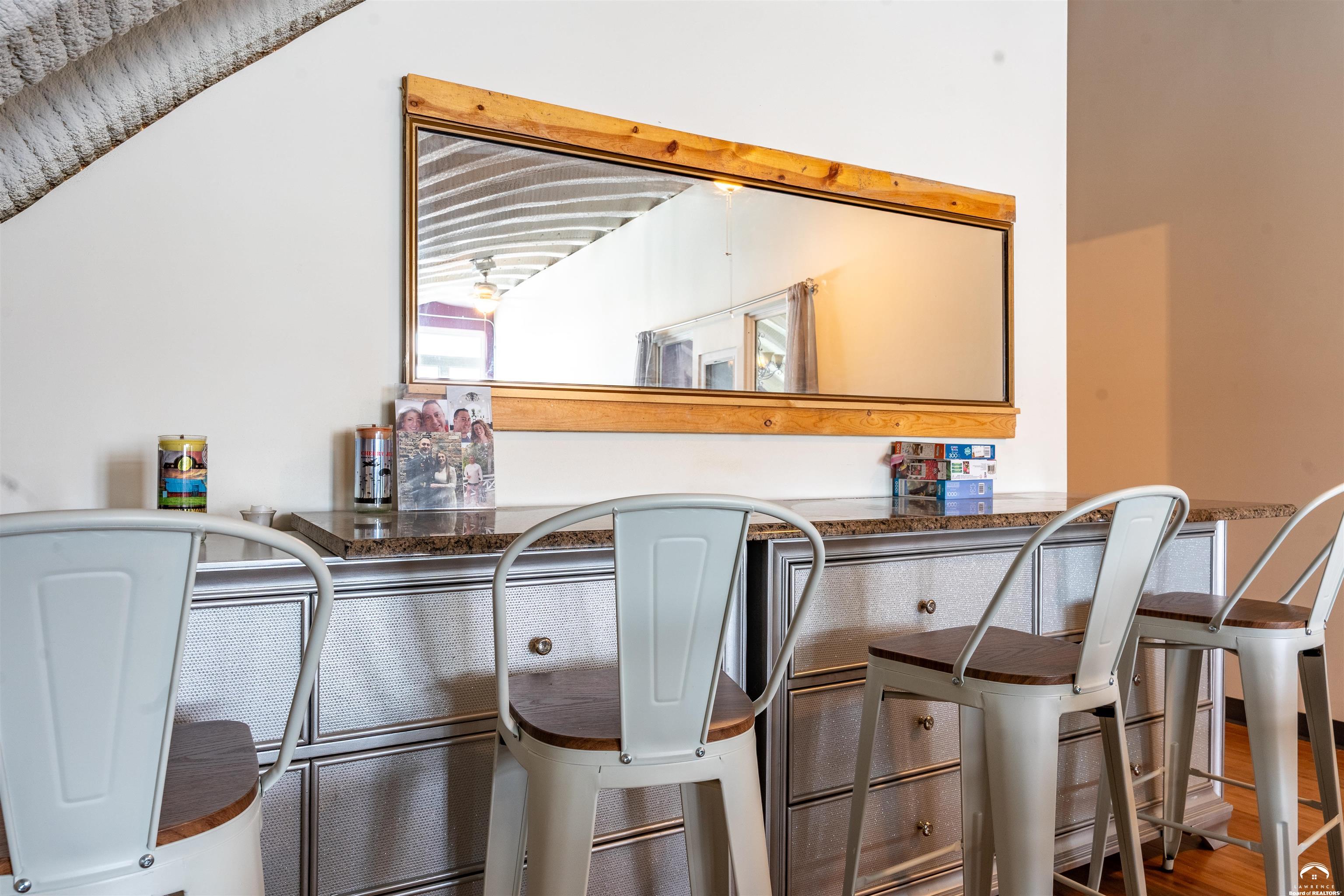 24305 Loring Road Lawrence, KS 66044 - Photo 64 of 98