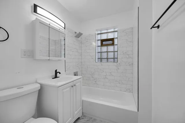 $260,000 | 8508 South Wallace Street, Chicago, IL 60620