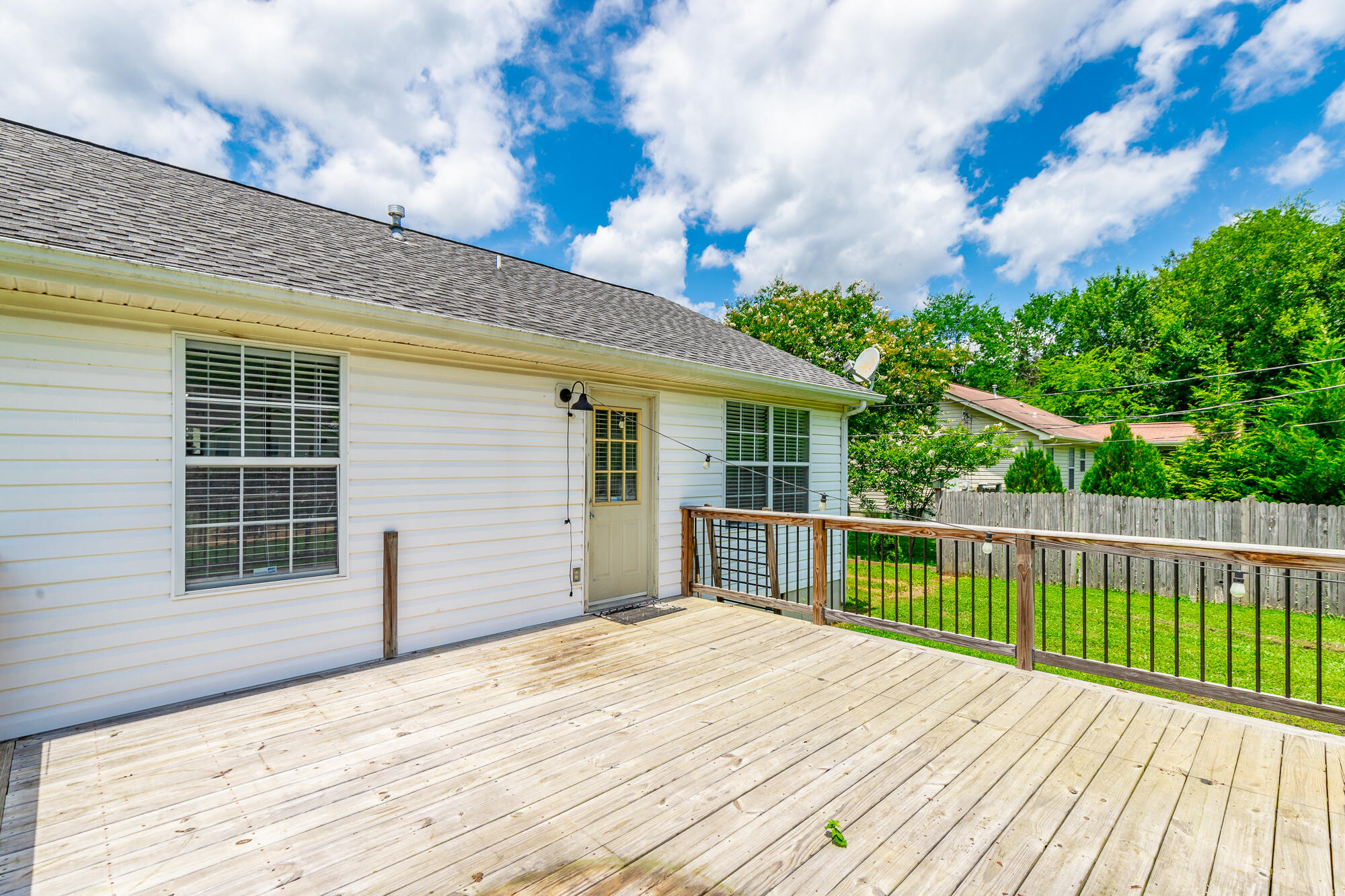 335 Ooltewah Ringgold Road Ringgold, GA 30736 - Photo 60 of 69 335 Ooltewah Ringgold Road HD-58