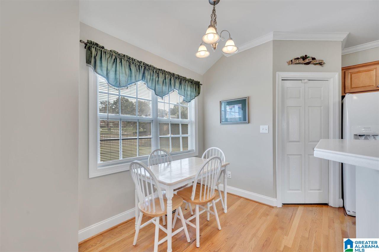 4735 Thornhill Road Gardendale, AL 35071 - Photo 15 of 37