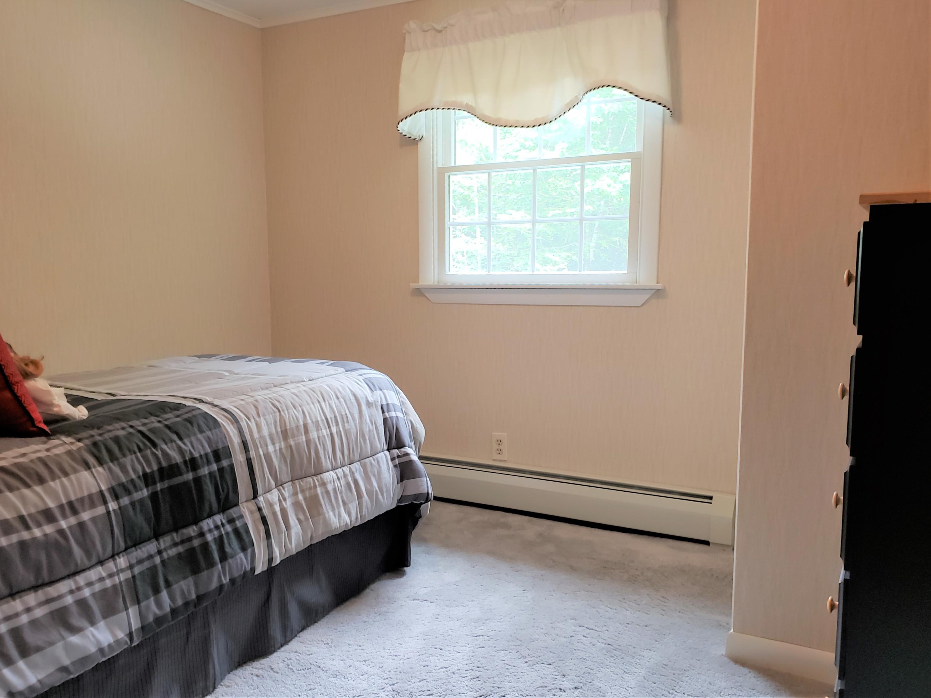 140 Snow Pond Road Oakland, ME 04963 - Photo 33 of 43 033