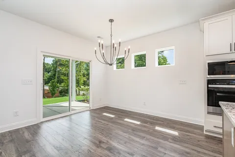 $534,990 | 1017 Riverview Run, Madison, TN 37115