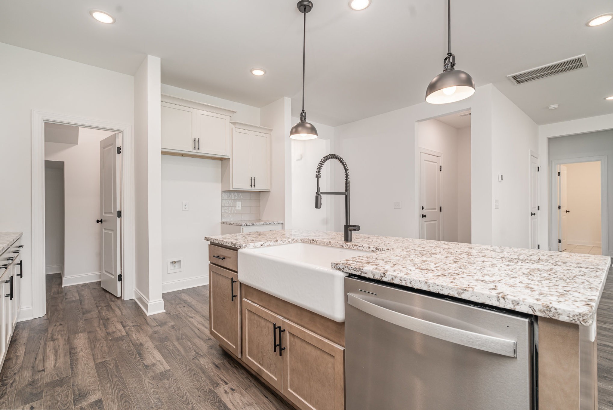 1017 Riverview Run Madison, TN 37115 - Photo 11 of 31