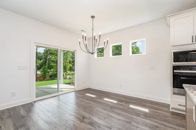 $534,990 | 1017 Riverview Run, Madison, TN 37115