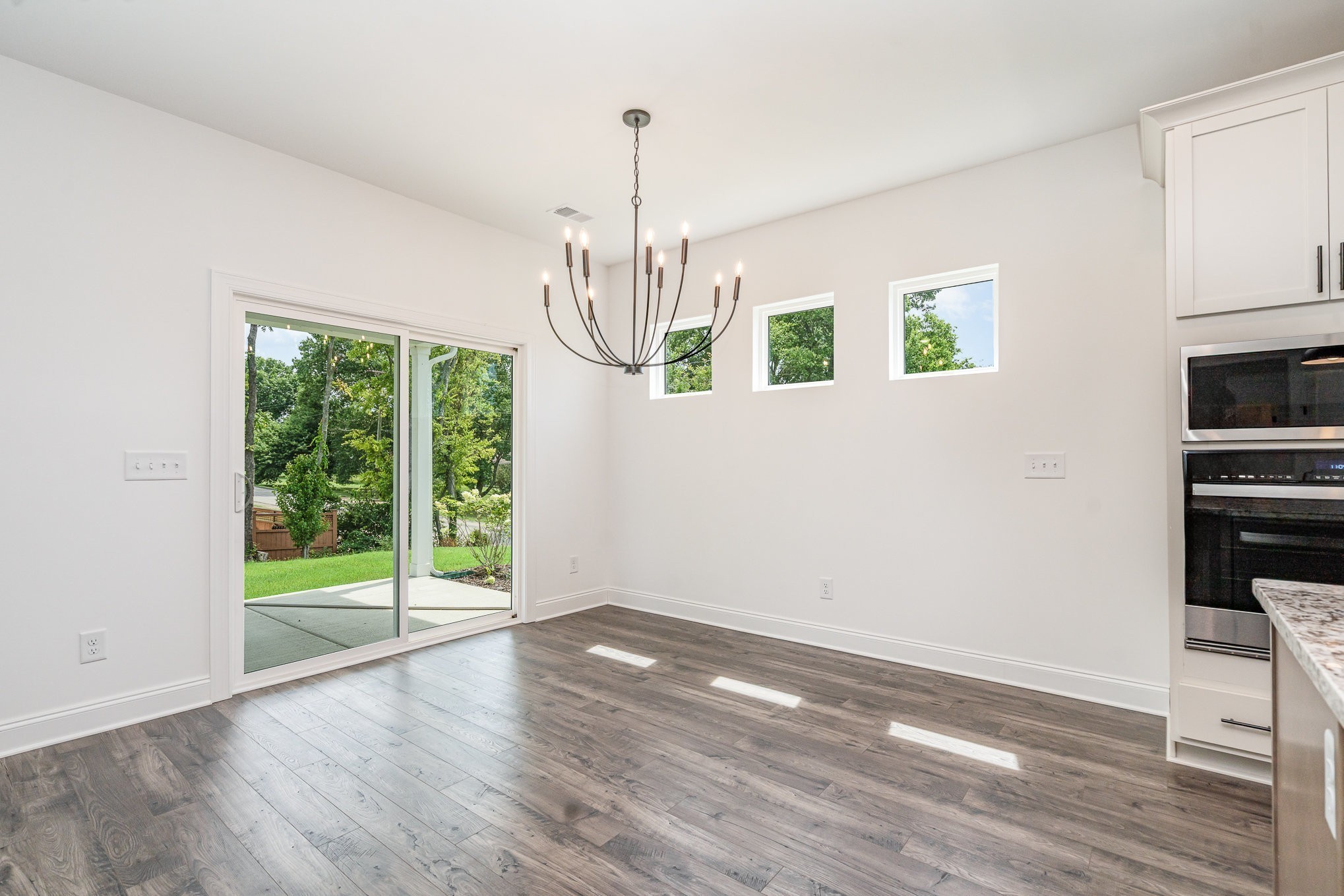 1017 Riverview Run Madison, TN 37115 - Photo 12 of 31