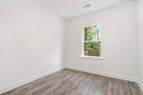 $534,990 | 1017 Riverview Run, Madison, TN 37115