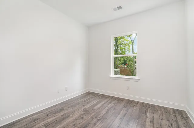 $534,990 | 1017 Riverview Run, Madison, TN 37115