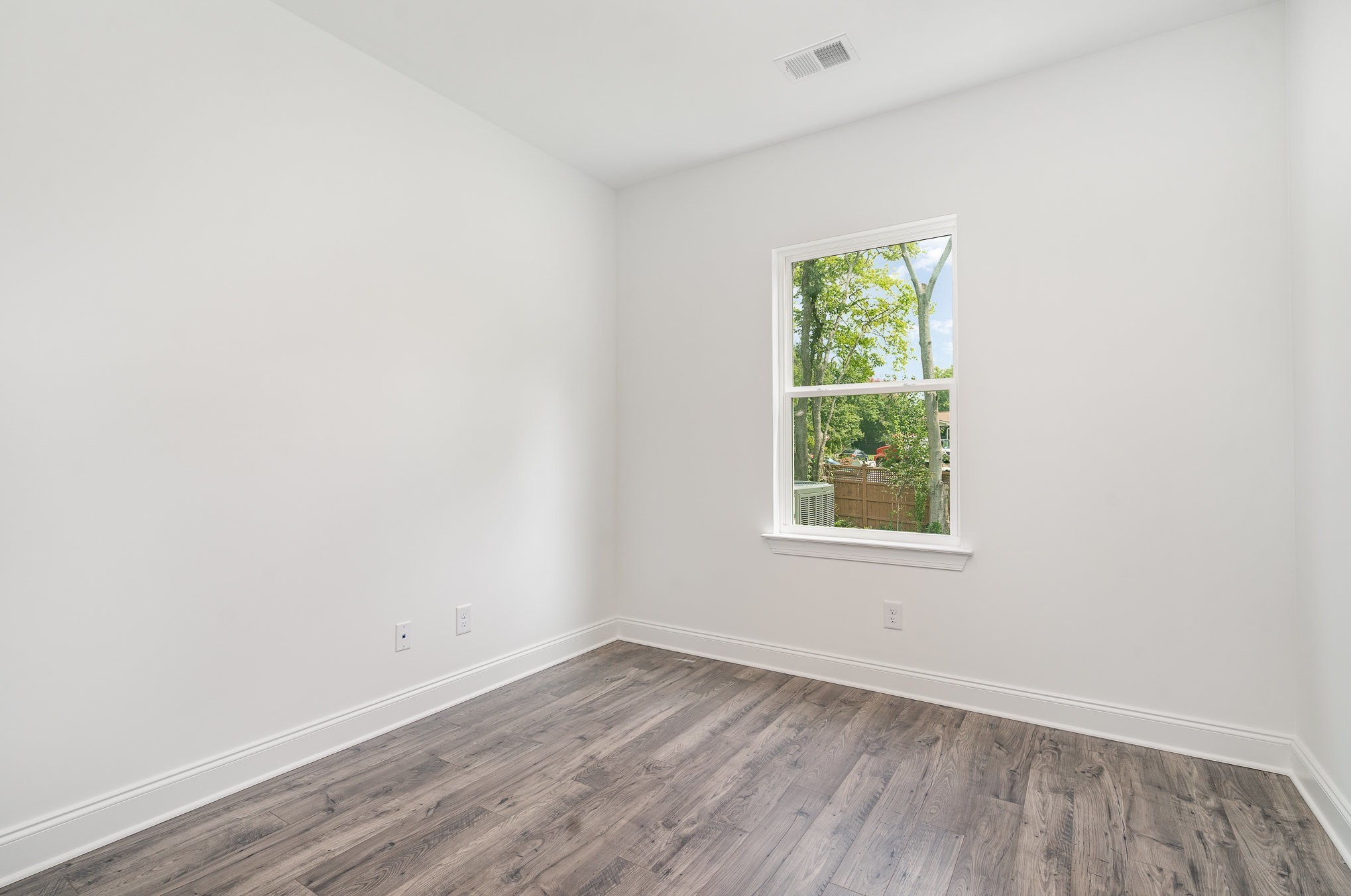 1017 Riverview Run Madison, TN 37115 - Photo 13 of 31