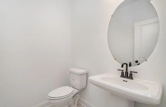 $534,990 | 1017 Riverview Run, Madison, TN 37115