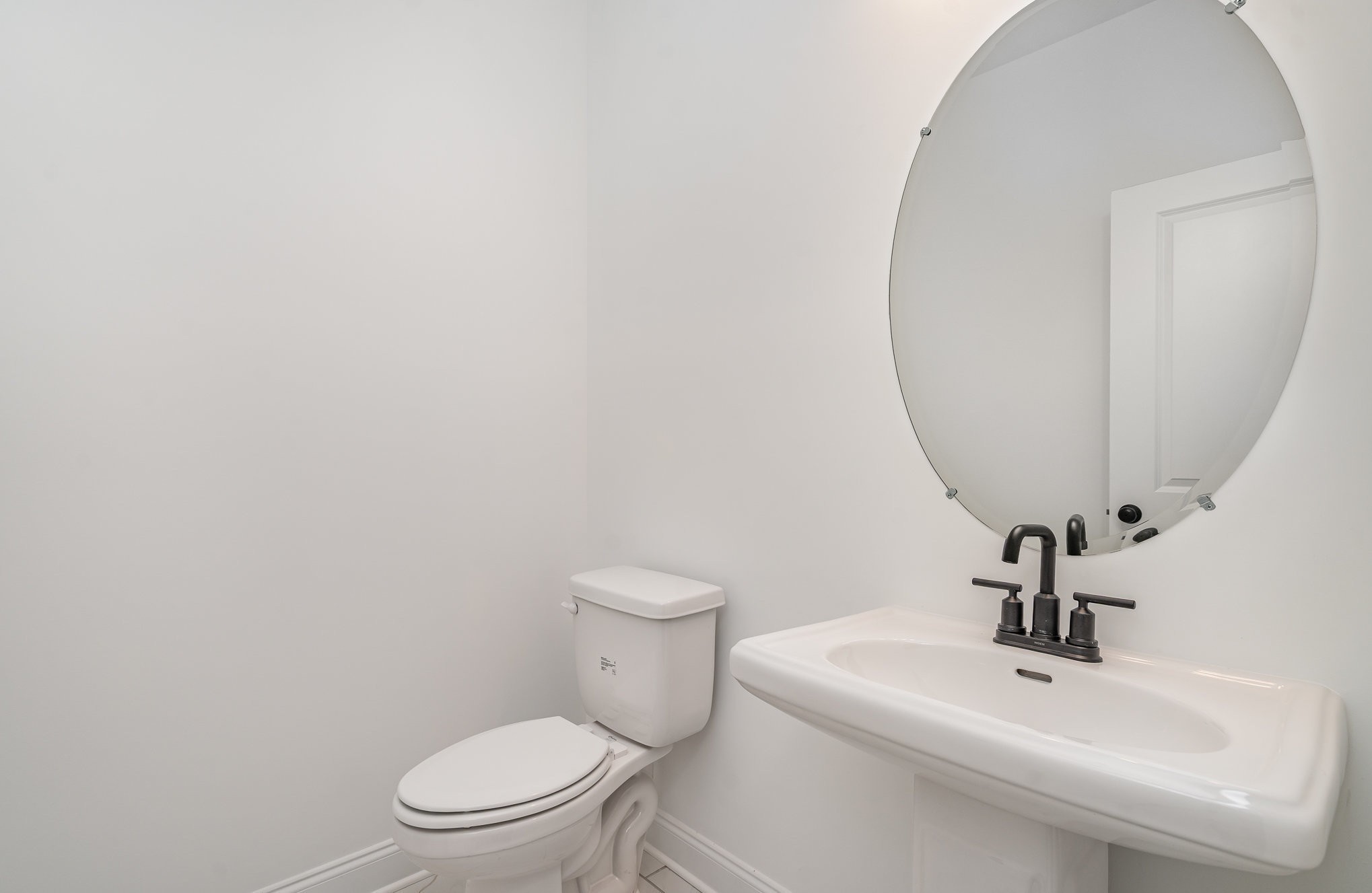 1017 Riverview Run Madison, TN 37115 - Photo 14 of 31