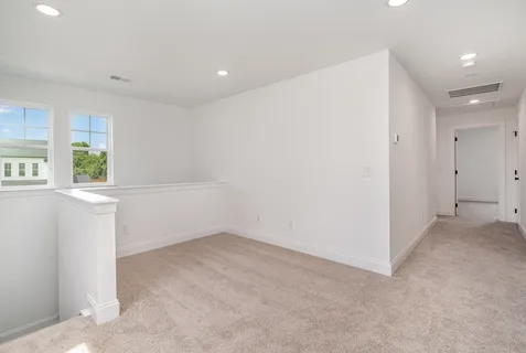 $519,990 | 1017 Riverview Run, Madison, TN 37115