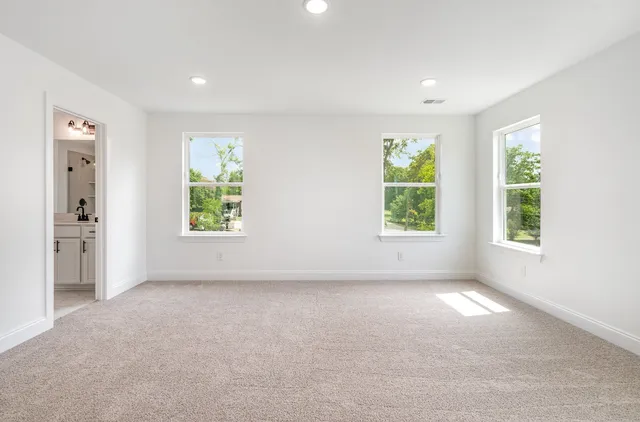 $534,990 | 1017 Riverview Run, Madison, TN 37115