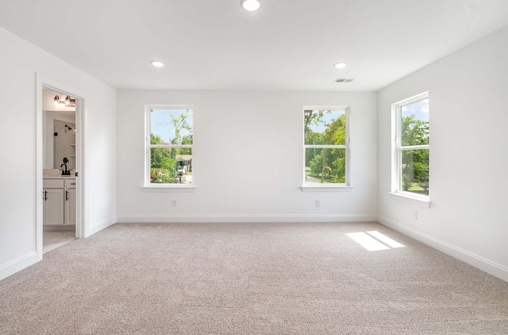 1017 Riverview Run Madison, TN 37115 - Photo 16 of 31