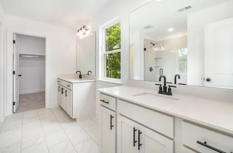 $534,990 | 1017 Riverview Run, Madison, TN 37115