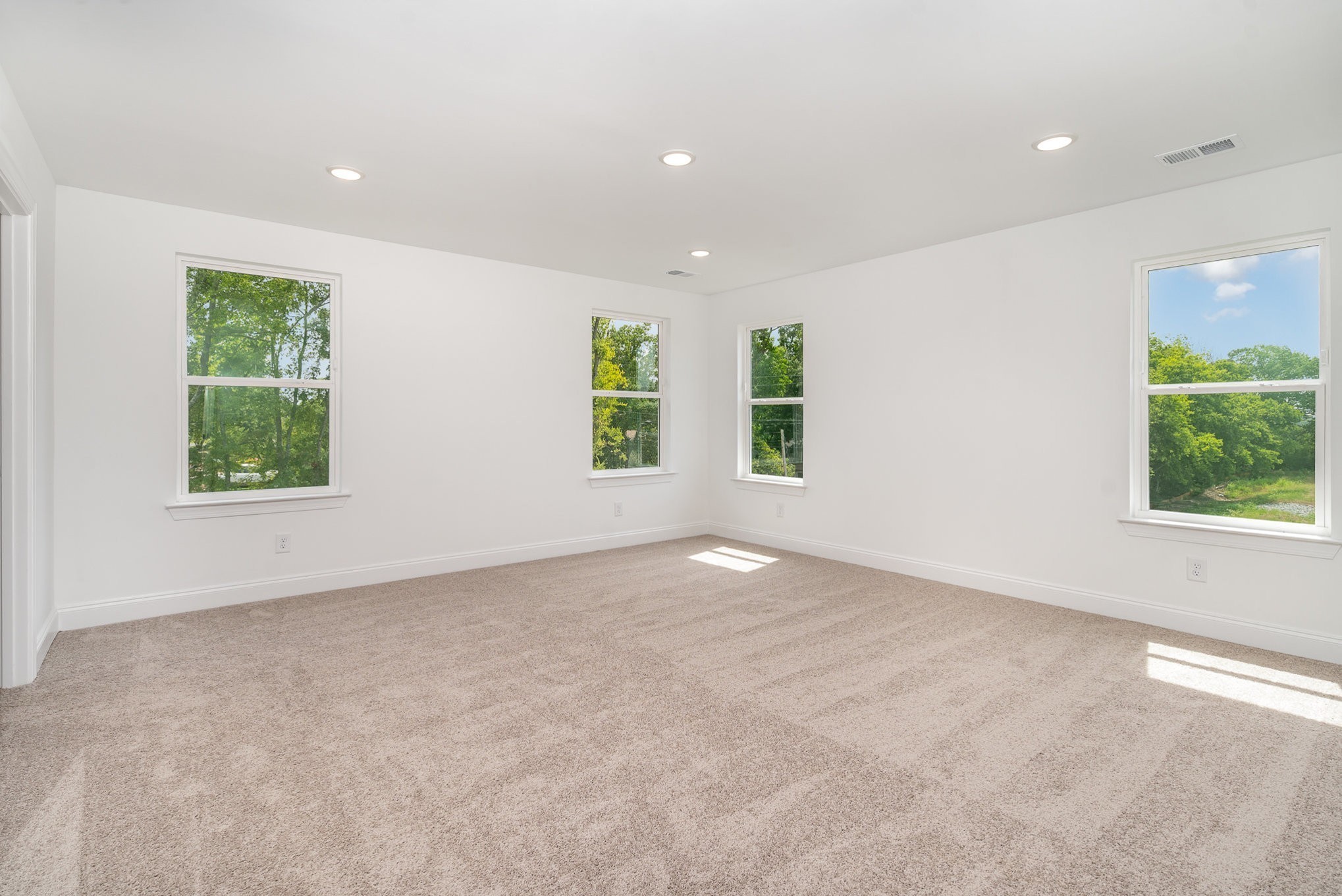 1017 Riverview Run Madison, TN 37115 - Photo 17 of 31