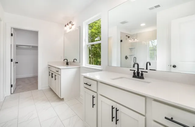 $534,990 | 1017 Riverview Run, Madison, TN 37115