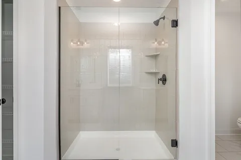 $519,990 | 1017 Riverview Run, Madison, TN 37115