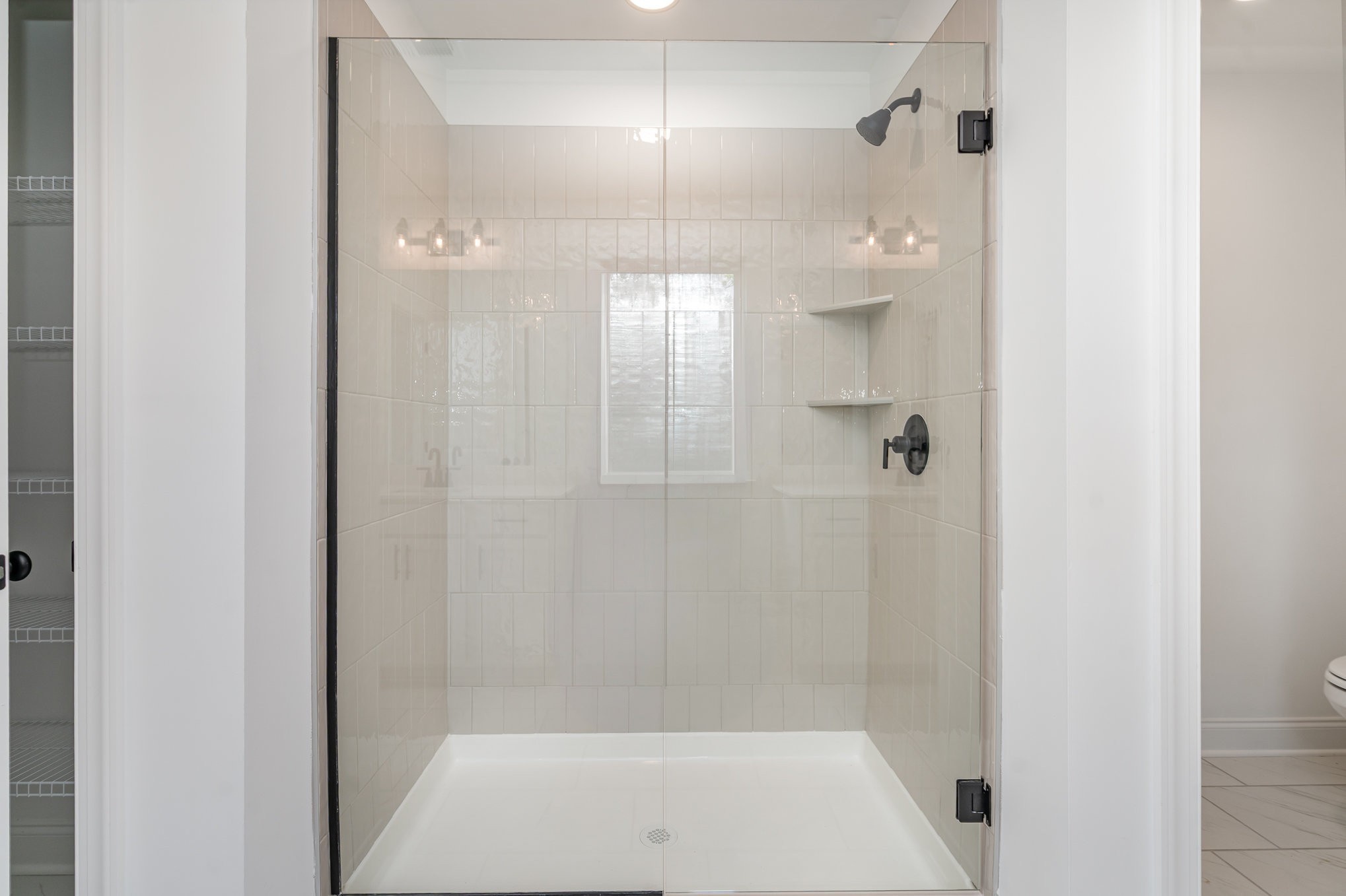 1017 Riverview Run Madison, TN 37115 - Photo 19 of 31