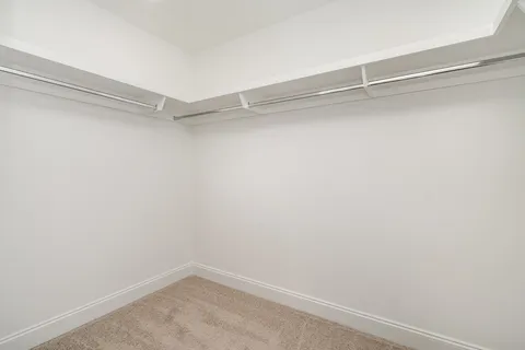 $519,990 | 1017 Riverview Run, Madison, TN 37115