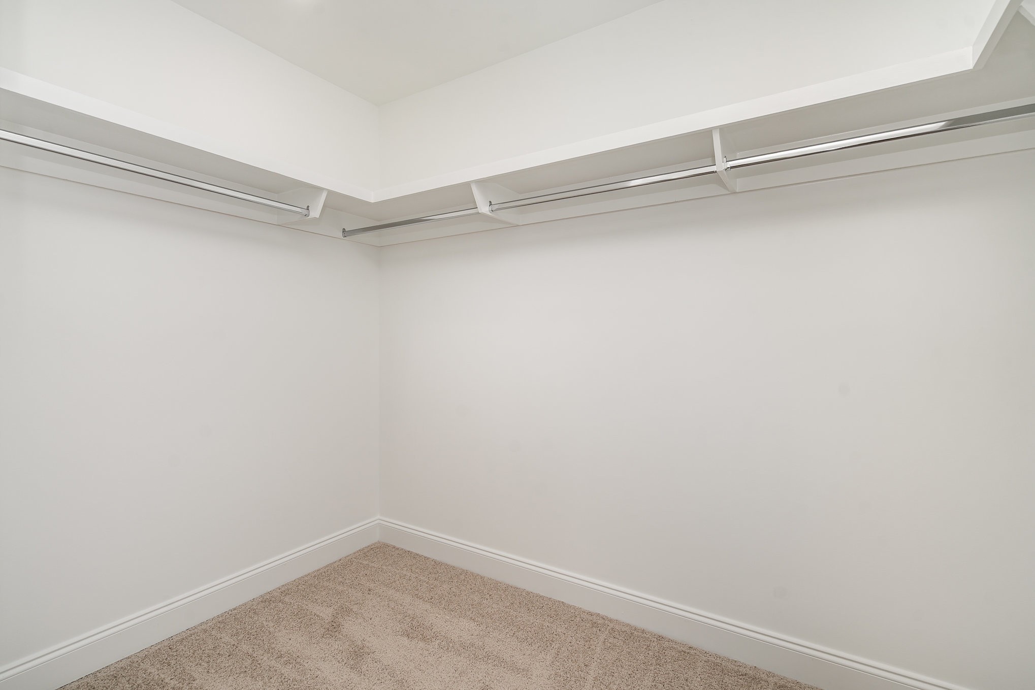 1017 Riverview Run Madison, TN 37115 - Photo 20 of 31