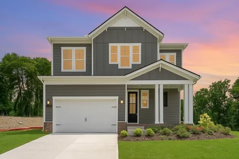 $519,990 | 1017 Riverview Run, Madison, TN 37115