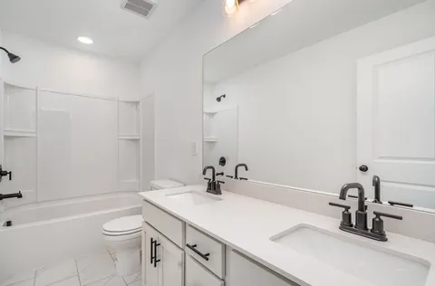 $534,990 | 1017 Riverview Run, Madison, TN 37115