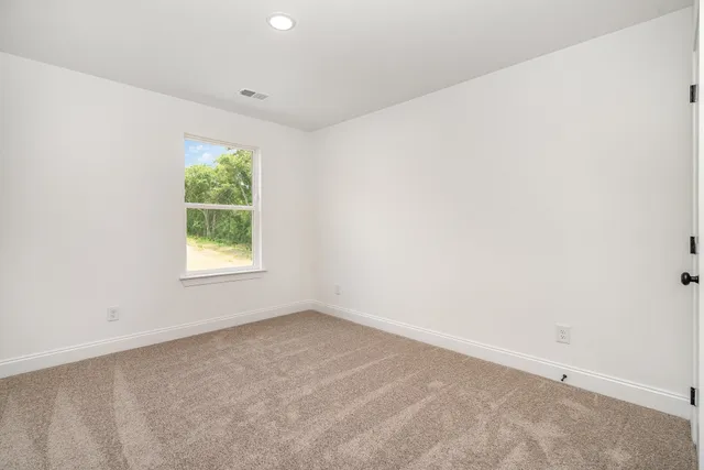 $534,990 | 1017 Riverview Run, Madison, TN 37115