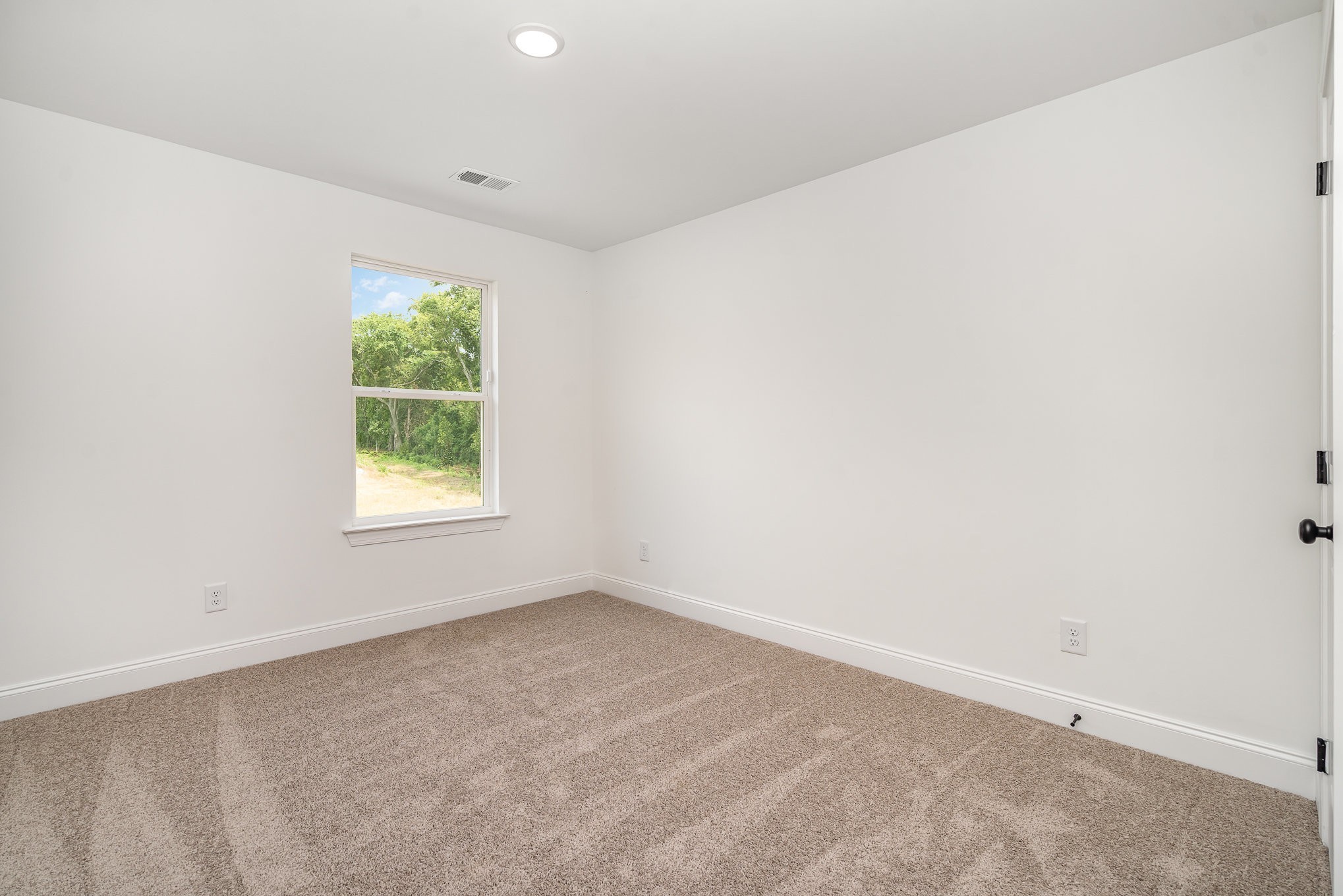 1017 Riverview Run Madison, TN 37115 - Photo 21 of 31