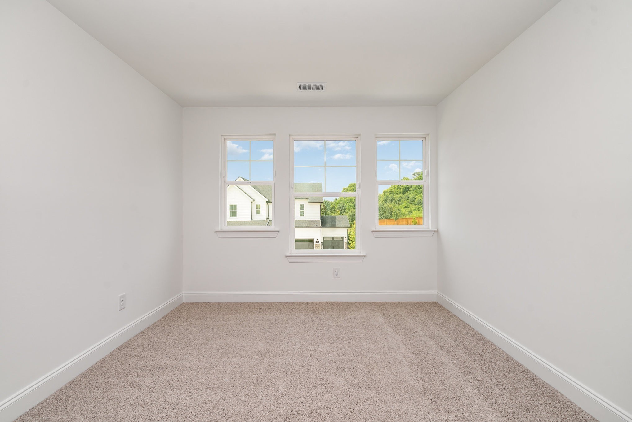 1017 Riverview Run Madison, TN 37115 - Photo 22 of 30