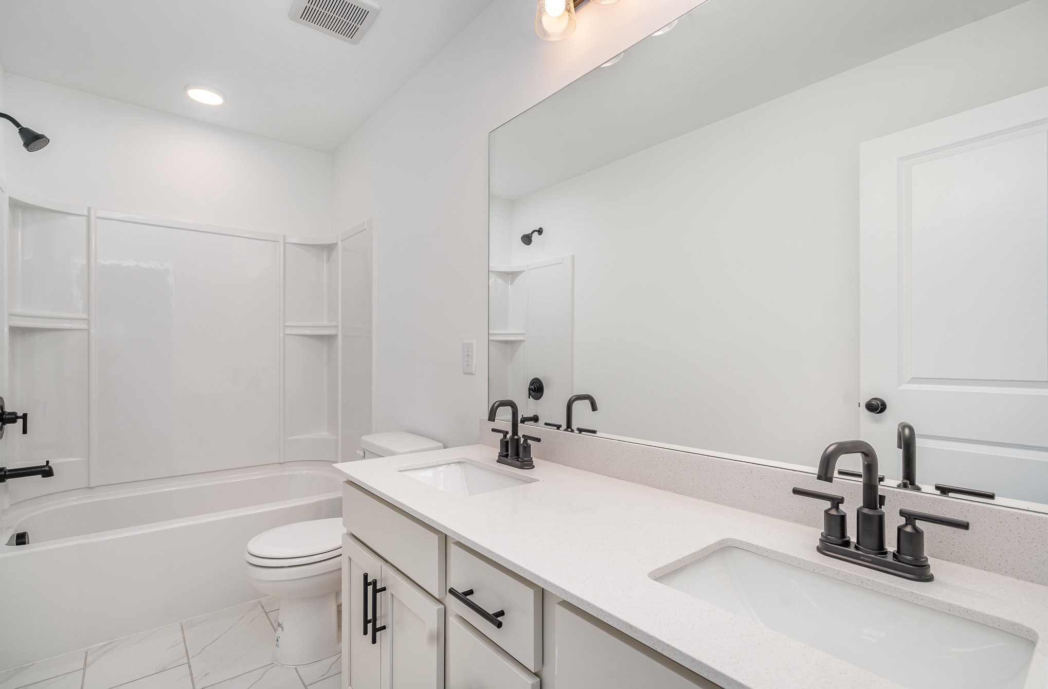 1017 Riverview Run Madison, TN 37115 - Photo 22 of 31