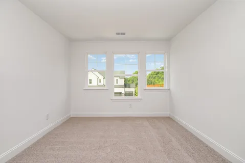 $519,990 | 1017 Riverview Run, Madison, TN 37115