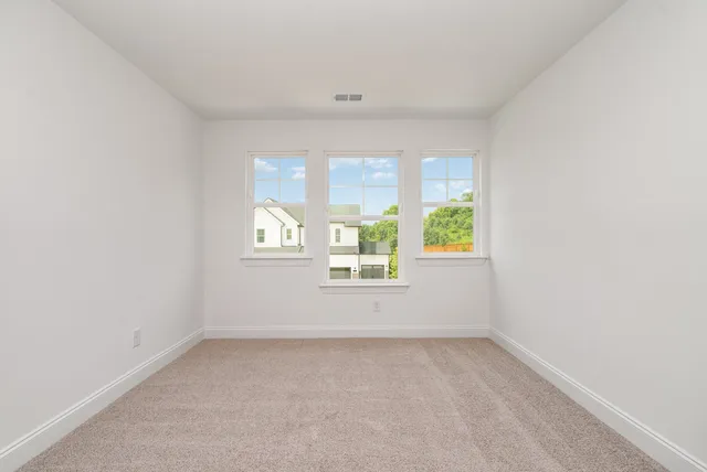 $534,990 | 1017 Riverview Run, Madison, TN 37115