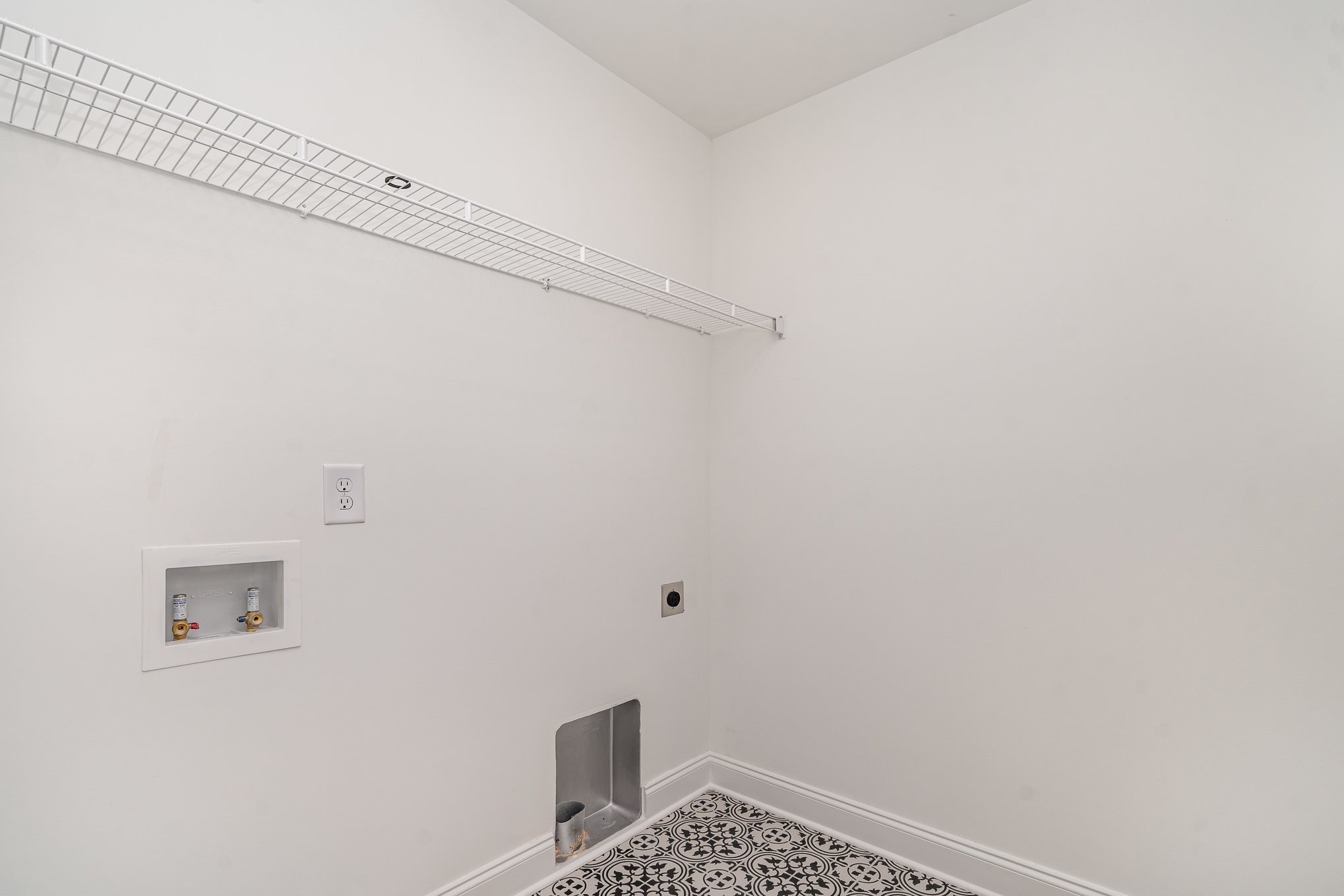 1017 Riverview Run Madison, TN 37115 - Photo 23 of 30