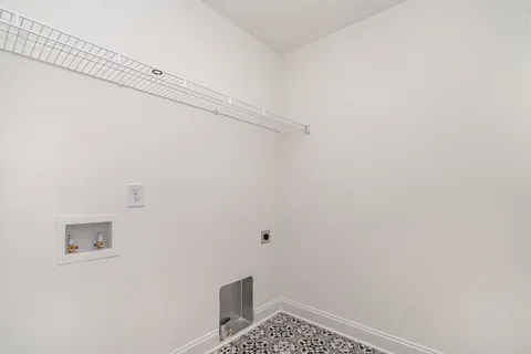 $519,990 | 1017 Riverview Run, Madison, TN 37115