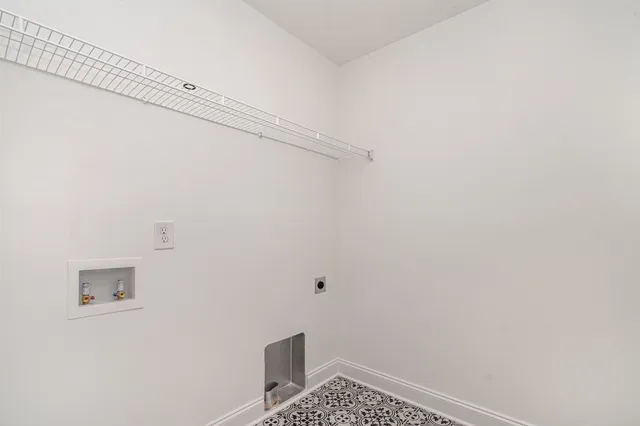 $534,990 | 1017 Riverview Run, Madison, TN 37115